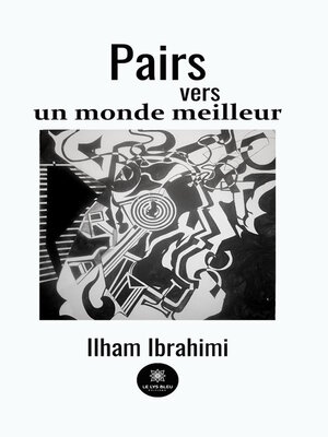 cover image of Pairs vers un monde meilleur